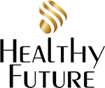 Логотип Healthy Future